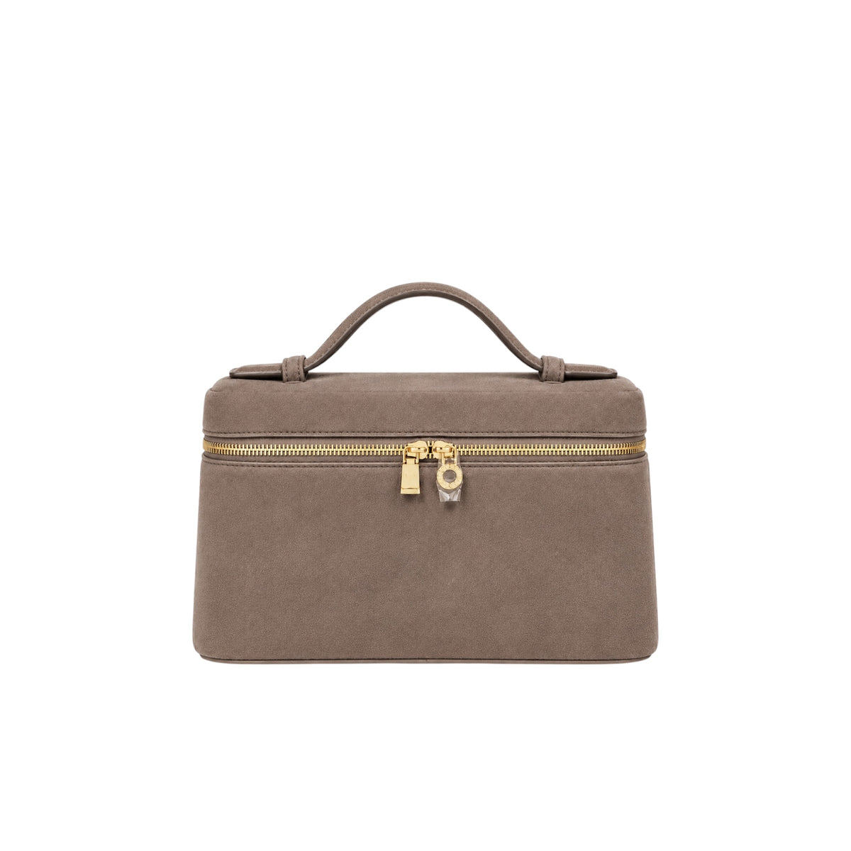 Loro Piana Velvet (small)