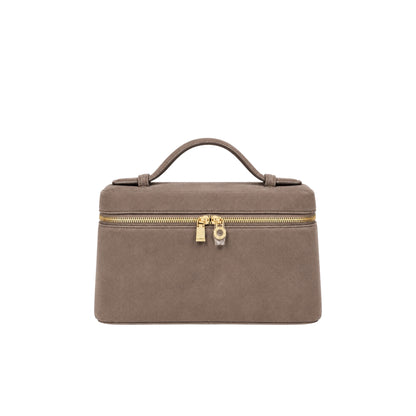 Loro Piana Velvet (small)