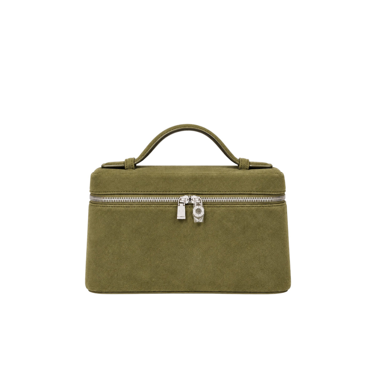 Loro Piana Velvet (small)