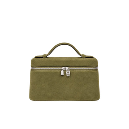 Loro Piana Velvet (small)