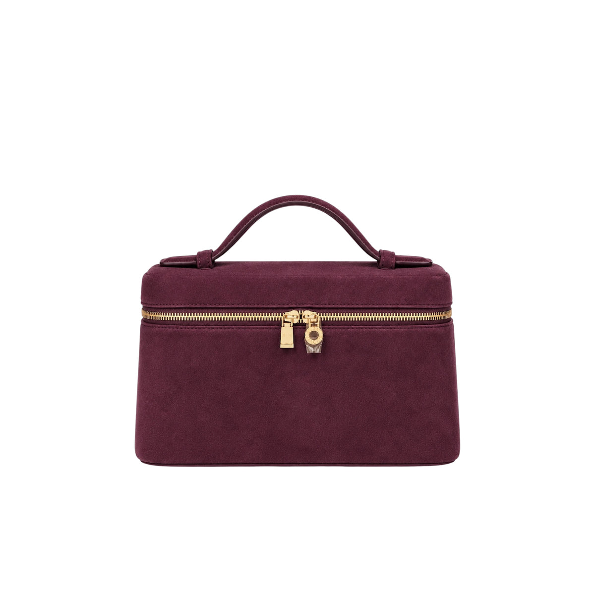 Loro Piana Velvet (small)