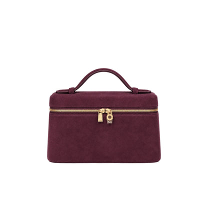 Loro Piana Velvet (small)