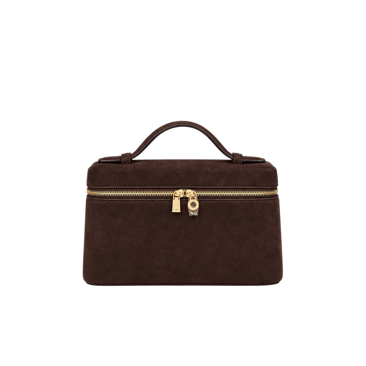 Loro Piana Velvet (small)