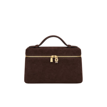 Loro Piana Velvet (small)