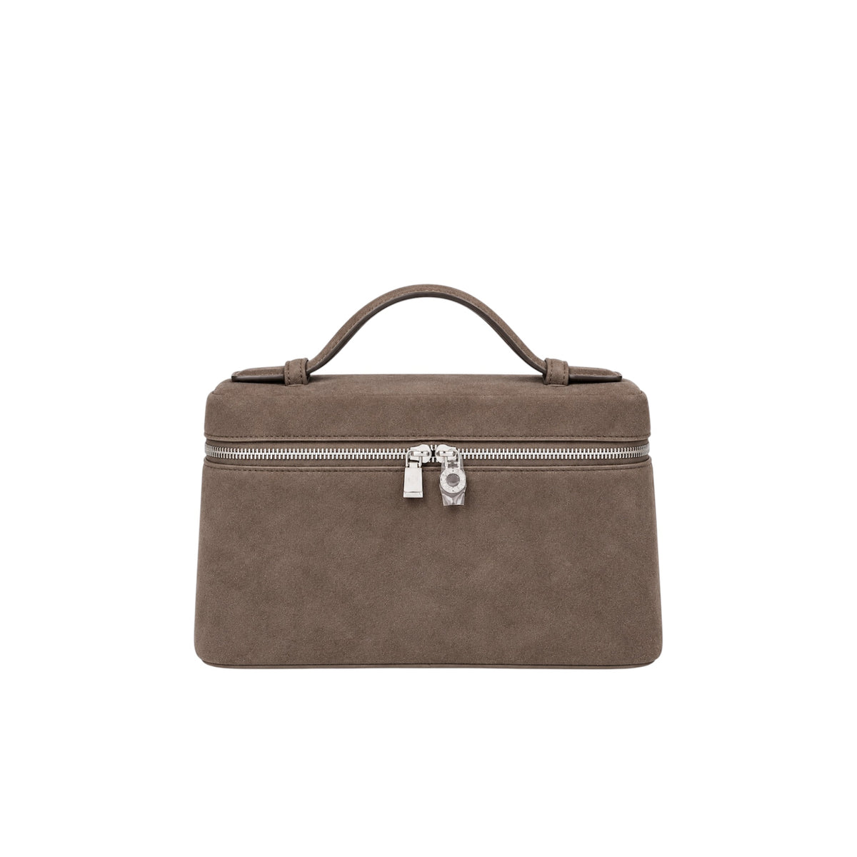 Loro Piana Velvet (small)