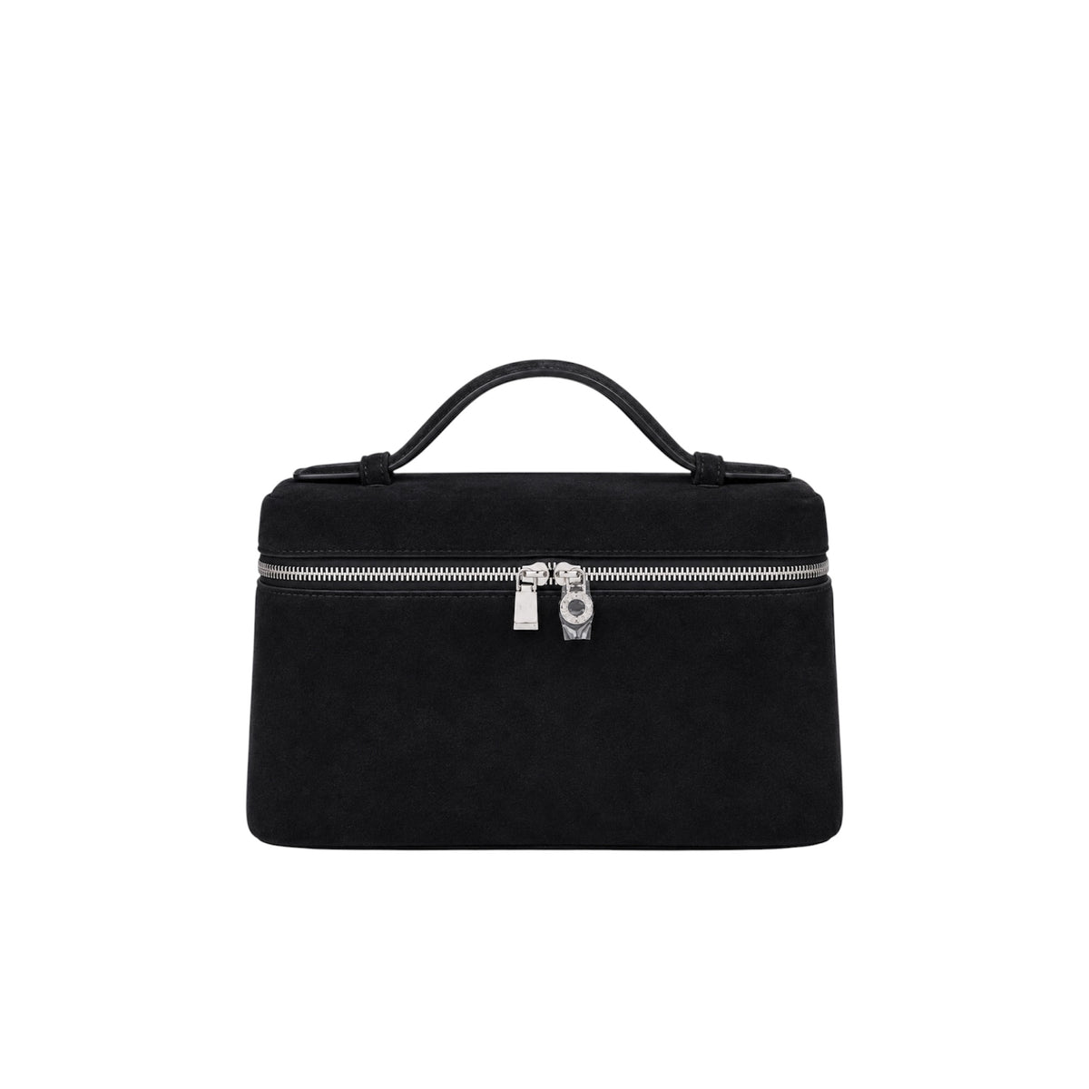Loro Piana Velvet (small)