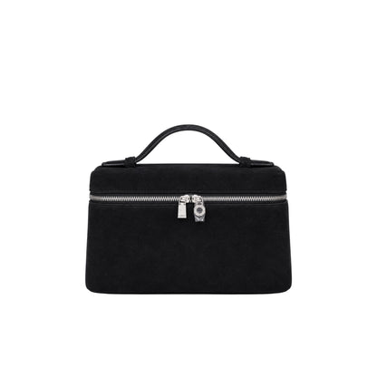 Loro Piana Velvet (small)