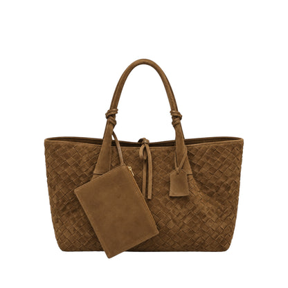 Bottega Veneta (Velvet)