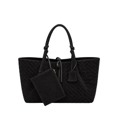 Bottega Veneta (Velvet)