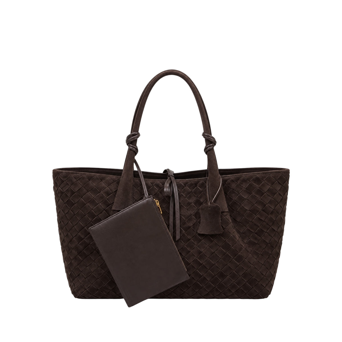 Bottega Veneta (Velvet)