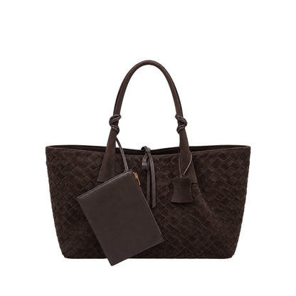 Bottega Veneta (Velvet)