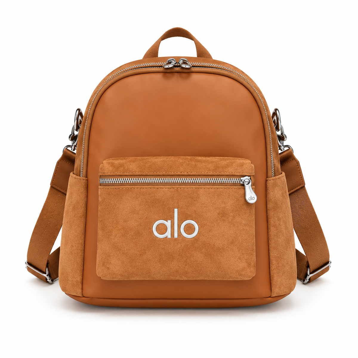 ALO backpack