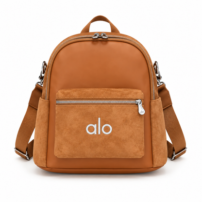 ALO backpack