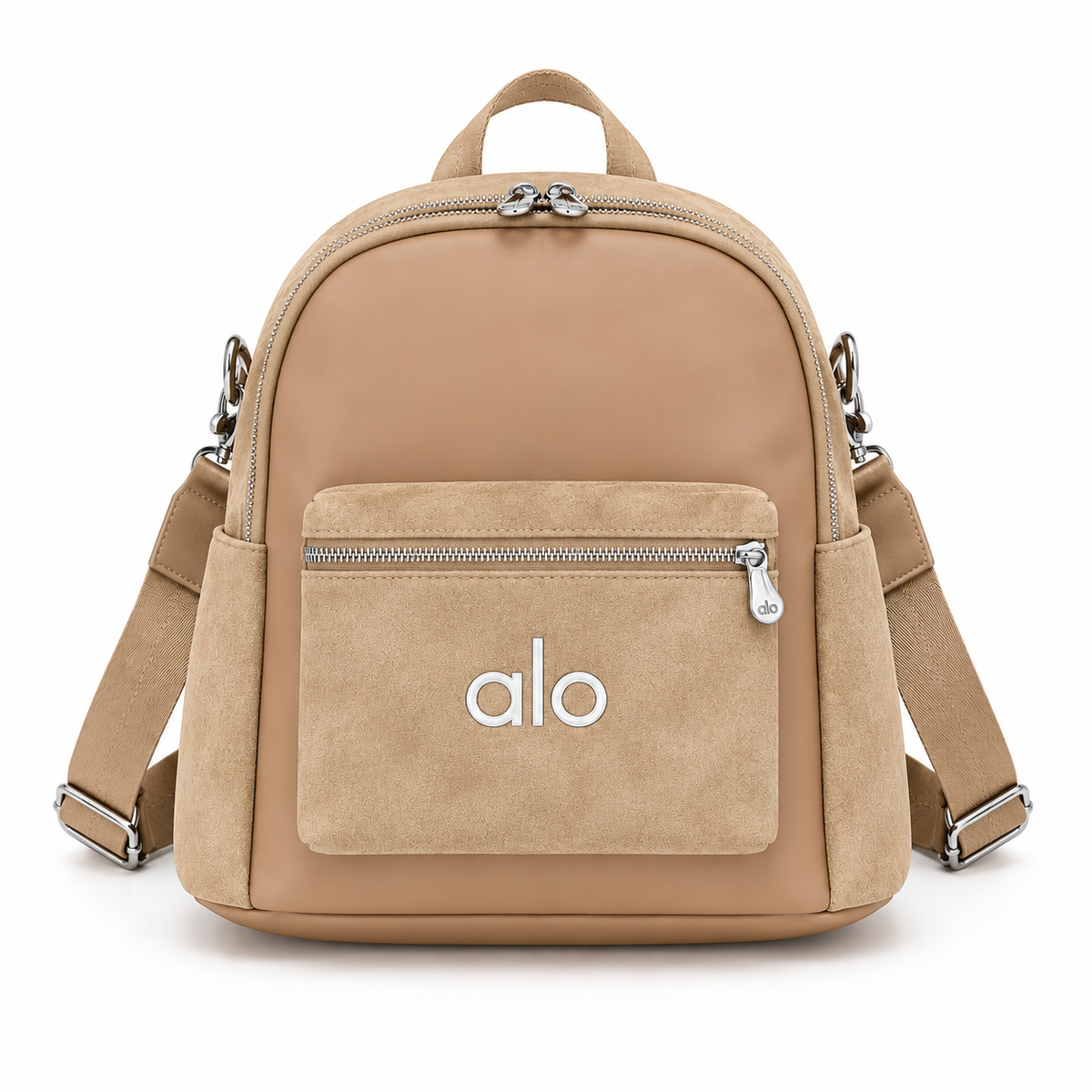 ALO backpack