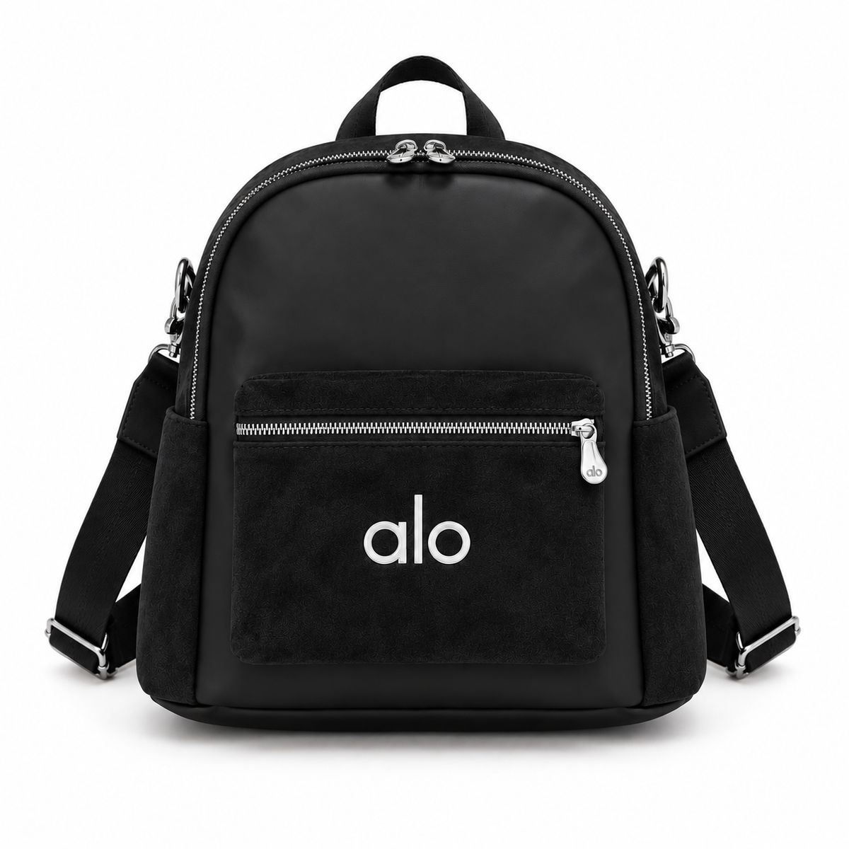 ALO backpack