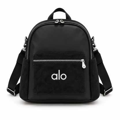 ALO backpack