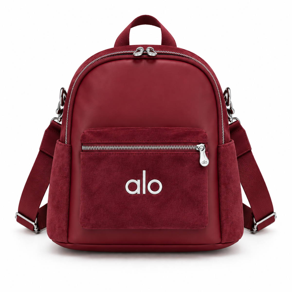 ALO backpack