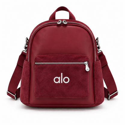 ALO backpack
