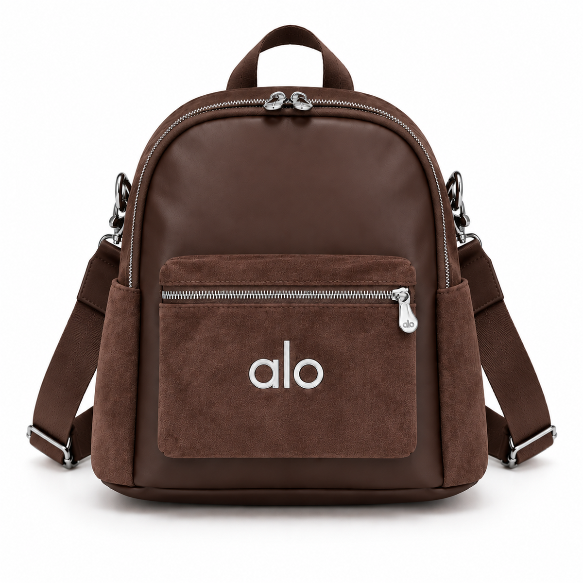 ALO backpack