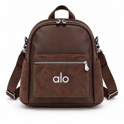 ALO backpack