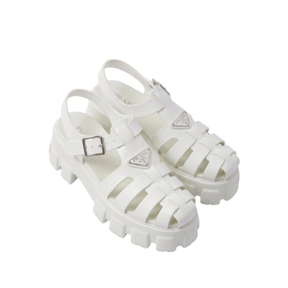 Prada Sandals