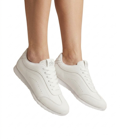 ALO Sneakers