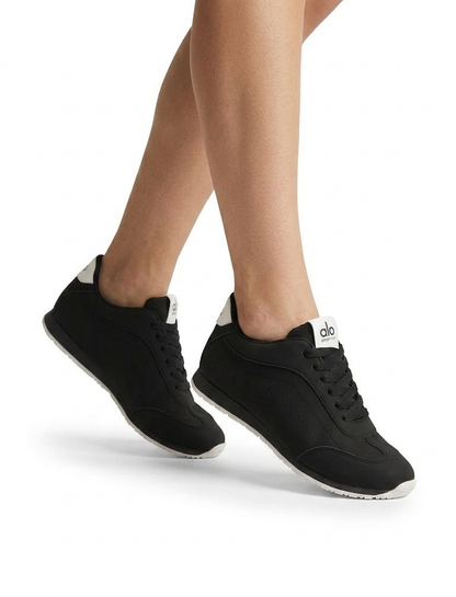 ALO Sneakers