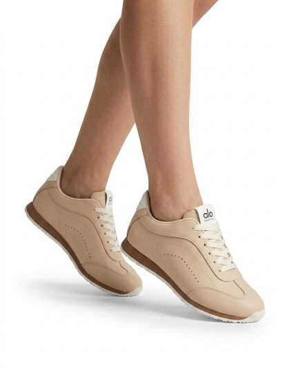 ALO Sneakers