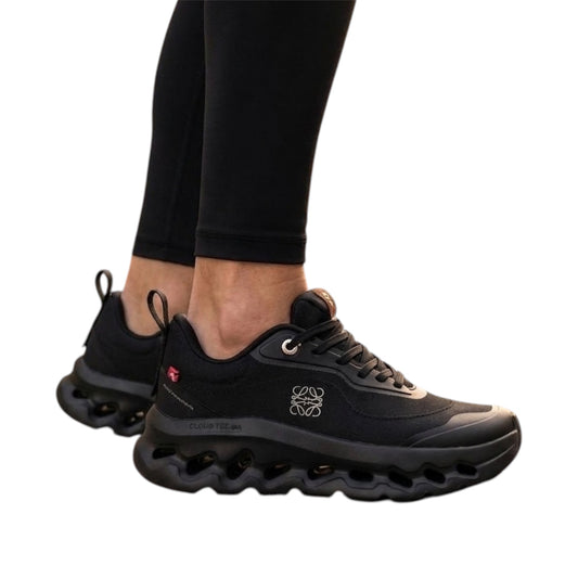 Loewe sneakers