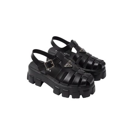 Prada Sandals