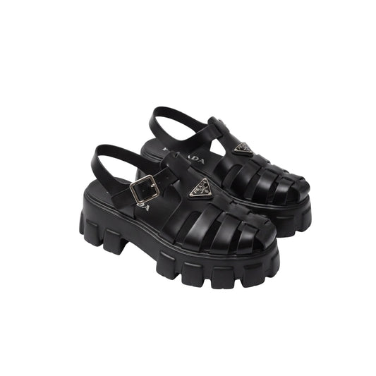 Prada Sandals