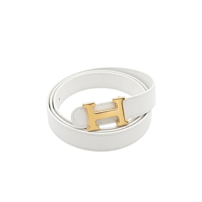 Hermes Belt