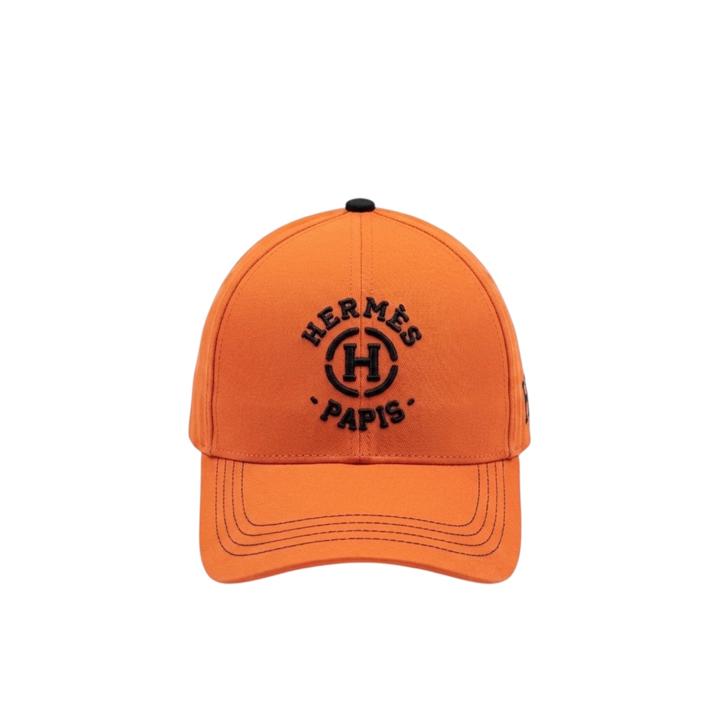 Hermes Cap