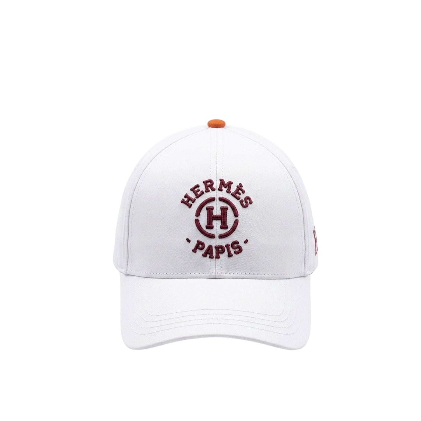 Hermes Cap