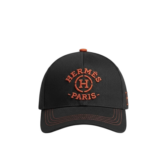 Hermes Cap