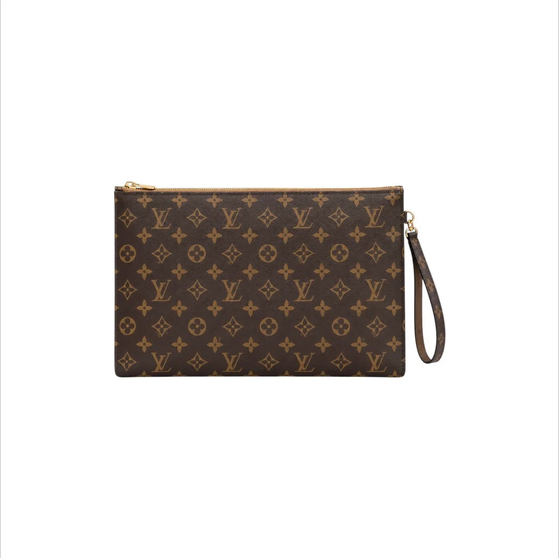 Lv clutch