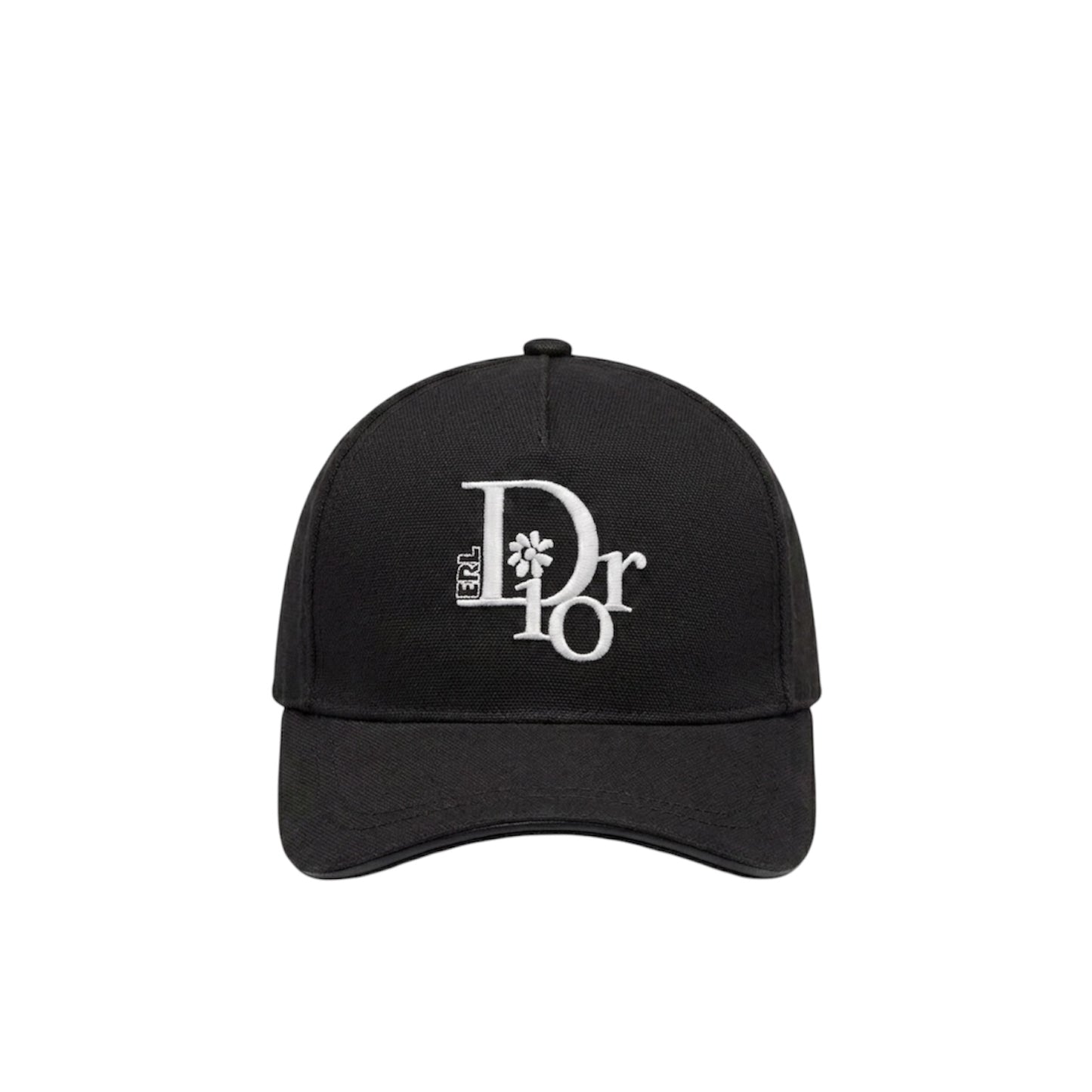 Dior Cap