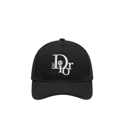 Dior Cap