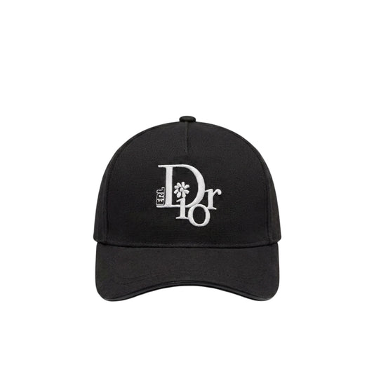 Dior Cap