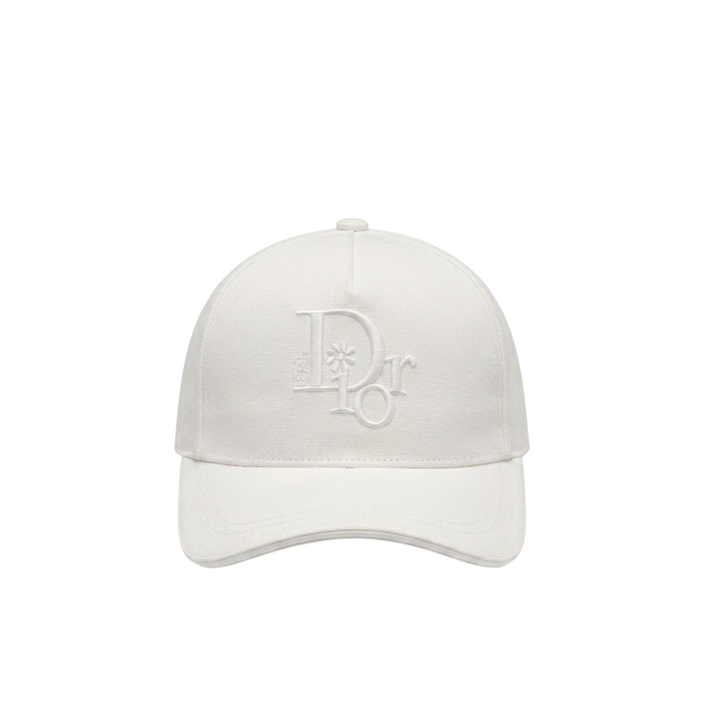 Dior Cap