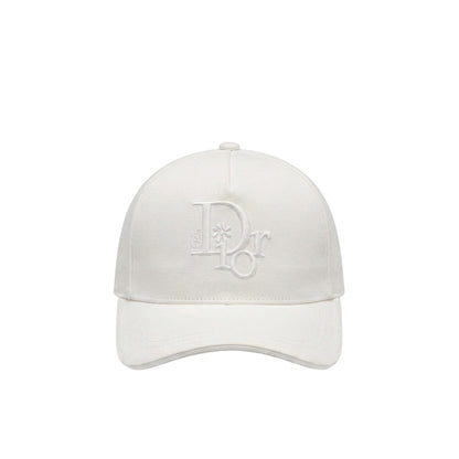 Dior Cap