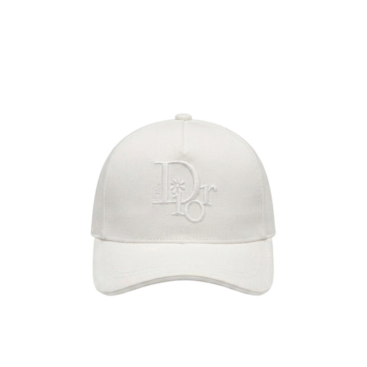 Dior Cap
