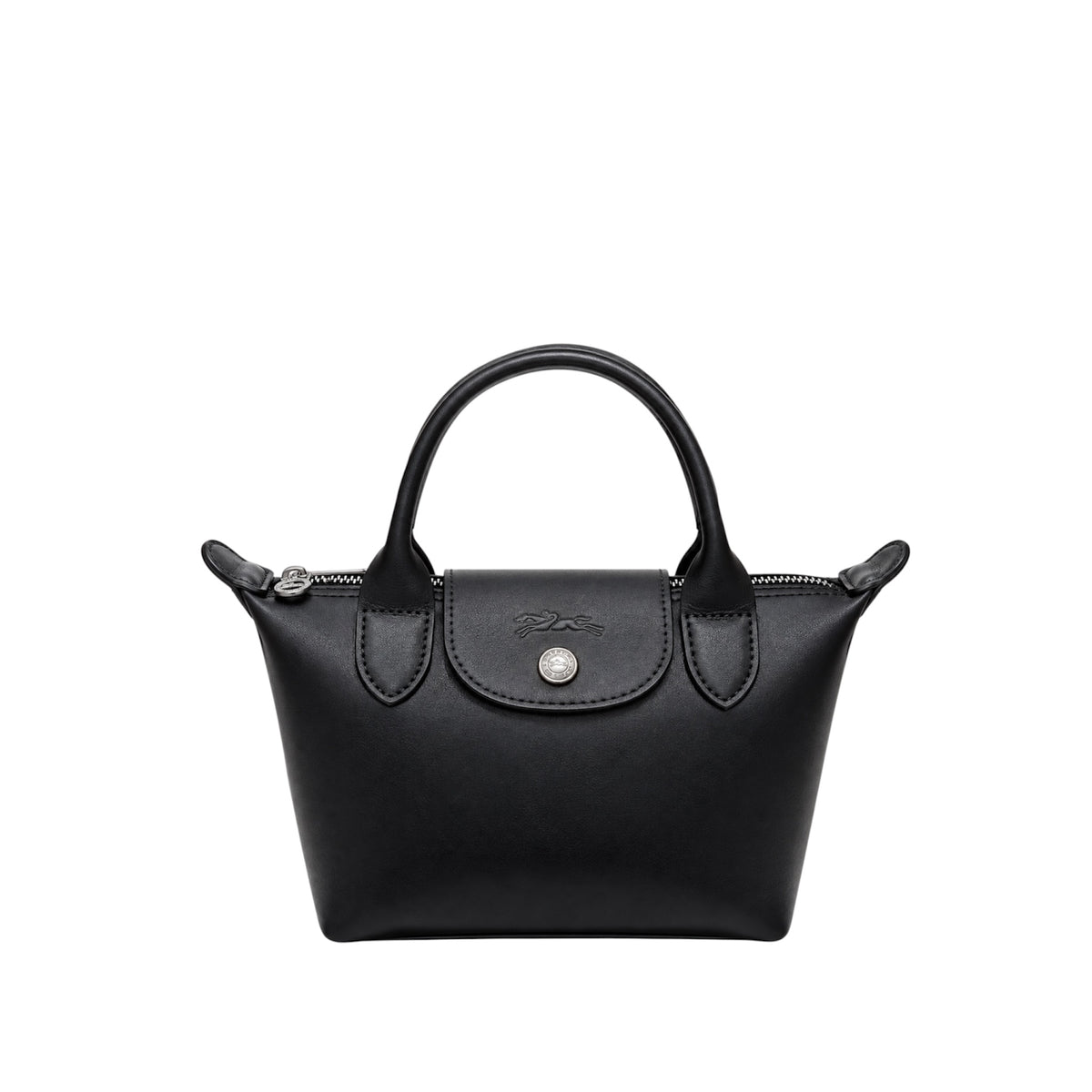 Longchamp