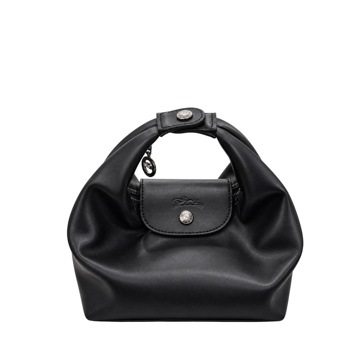 Longchamp