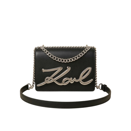 KARL LAGERFELD