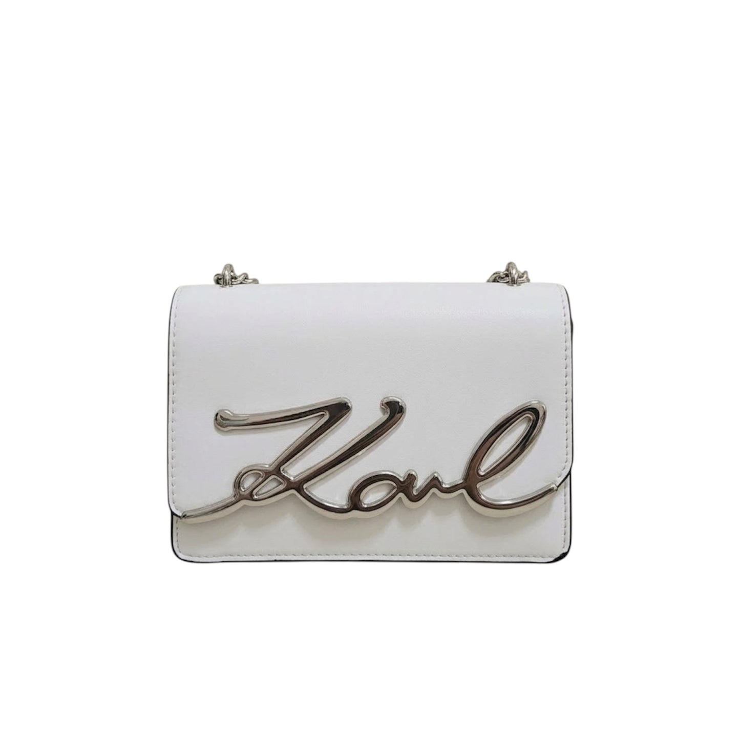 KARL LAGERFELD