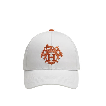 Hermes Cap
