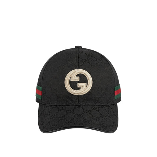 Gucci Cap