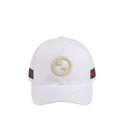 Gucci Cap