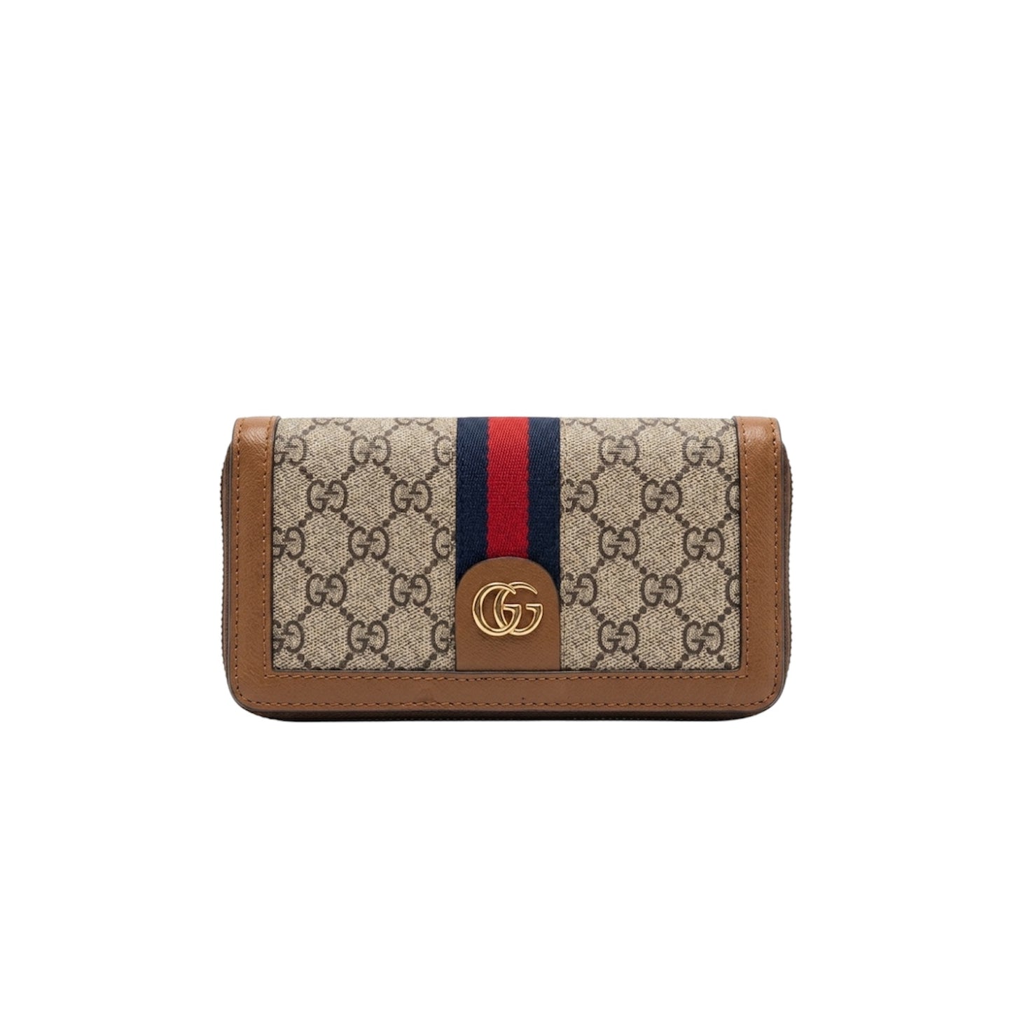Gucci wallet